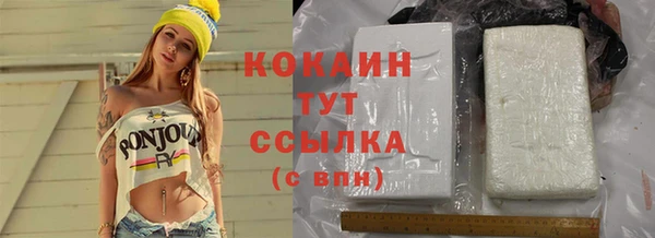 ГАЛЛЮЦИНОГЕННЫЕ ГРИБЫ Майский