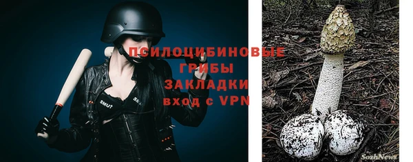 первитин Мегион